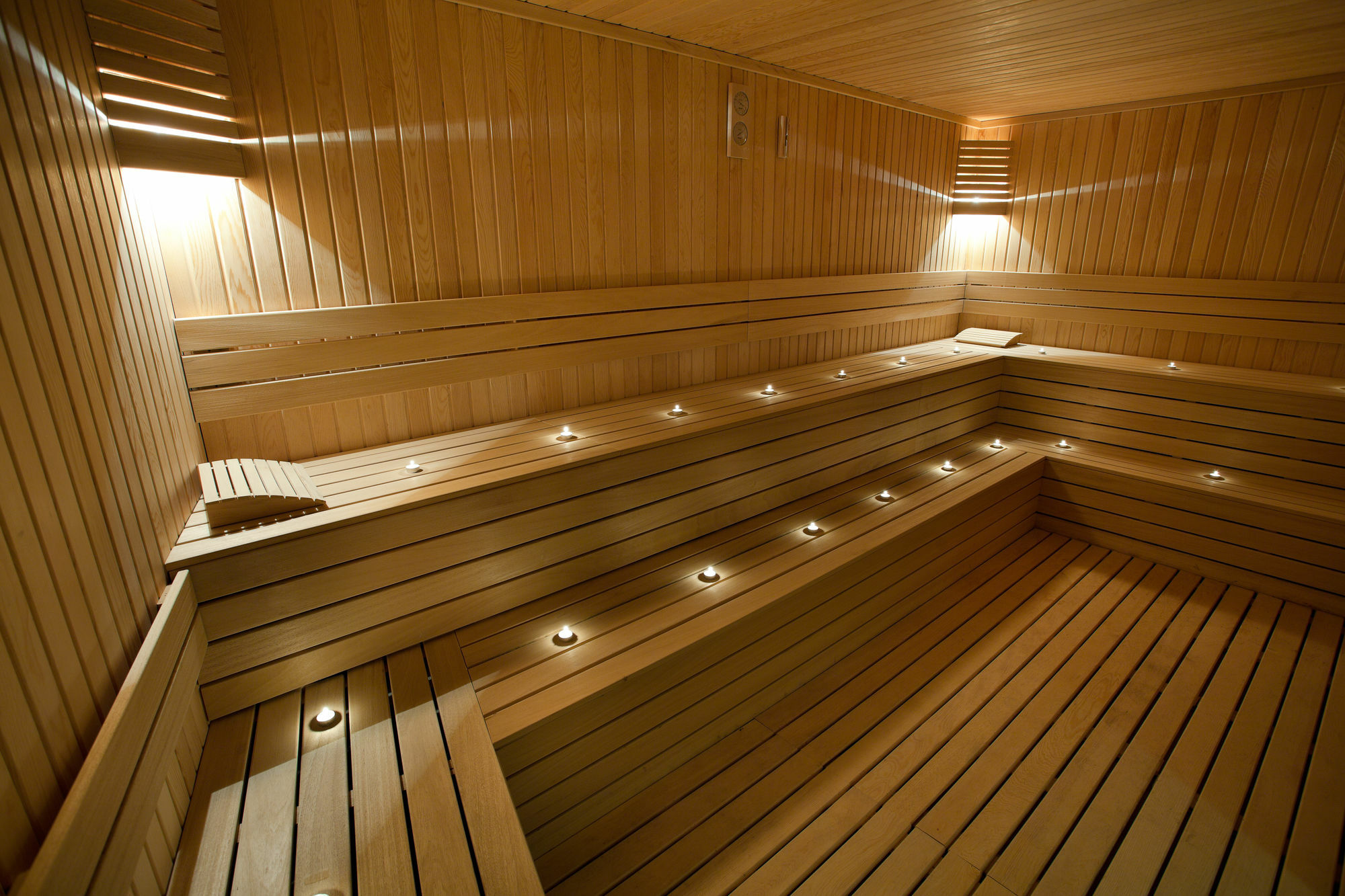 Black Bird Thermal Hotel & Spa Gokcedere Exterior foto