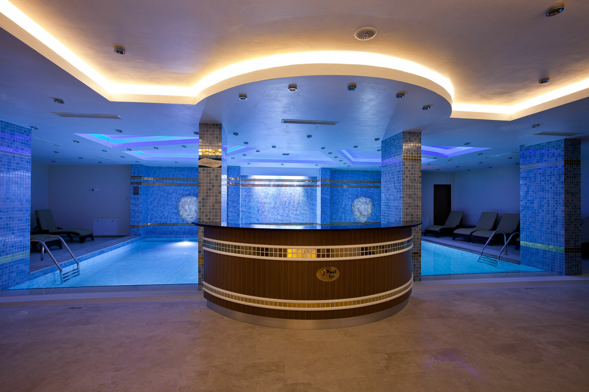 Black Bird Thermal Hotel & Spa Gokcedere Exterior foto